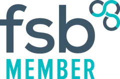 FSB Member